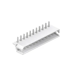 CNC Tech 52125-11-0200-01