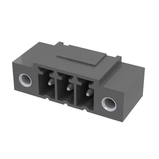 Würth Elektronik 691701350003B