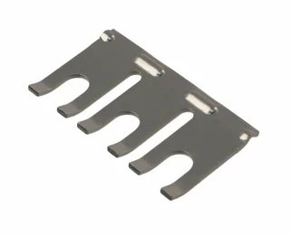 Molex 380021284