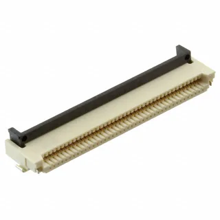 Omron Electronics Inc-EMC Div XF3M-4115-1B