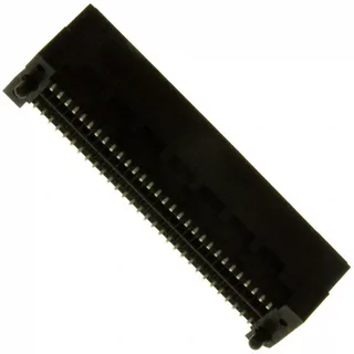 Samtec Inc. HSEC8-130-01-SM-DV-A