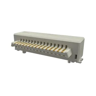 Amphenol 10162583-411131LF