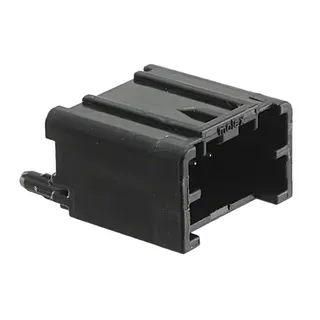 Molex 347920040