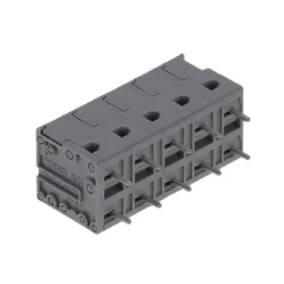 WAGO Corporation 2624-3305