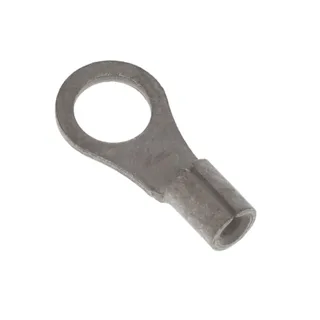 Molex 191930036