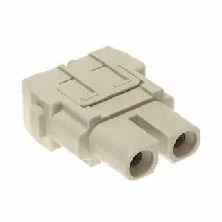 HARTING 9140022702