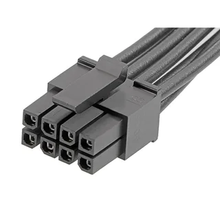 Molex 2147561081