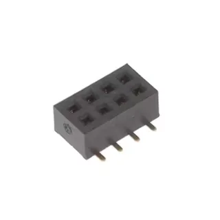 METZ CONNECT USA Inc. FM20B04VBDN