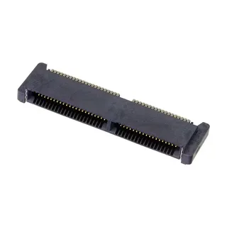 Samtec Inc. HSEC8-140-01-L-RA-TR