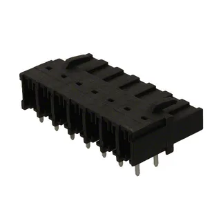 Amphenol ELFB07230