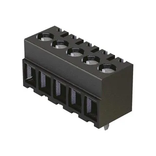 HARTING 14020314402000