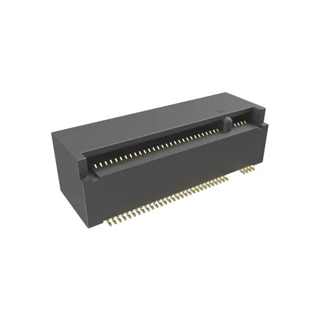 10128798-005RLF — Amphenol product photo
