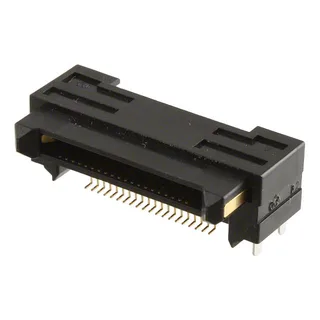 Hirose Electric Co Ltd FX18-40P-0.8SH