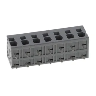 WAGO Corporation 2624-1307