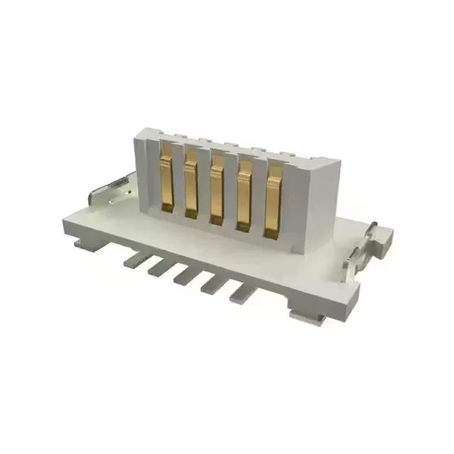 10162582-1134111LF — Amphenol product photo