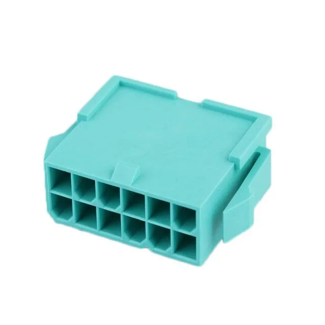 Molex 469930830