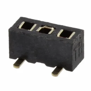 Harwin Inc. M50-3130345R