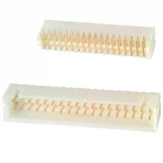 Hirose Electric Co Ltd DF1B-36DP-2.5DS(01)