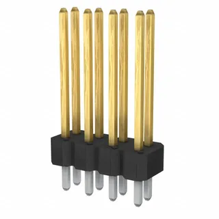 Amphenol 77313-119-08LF