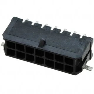 Molex 430451409