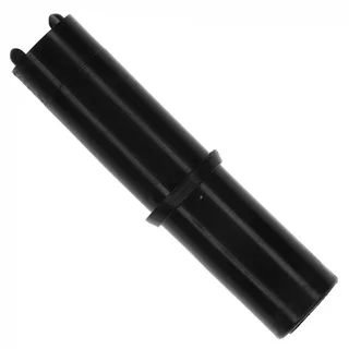 TE Connectivity AMP Connectors 1-480400-0