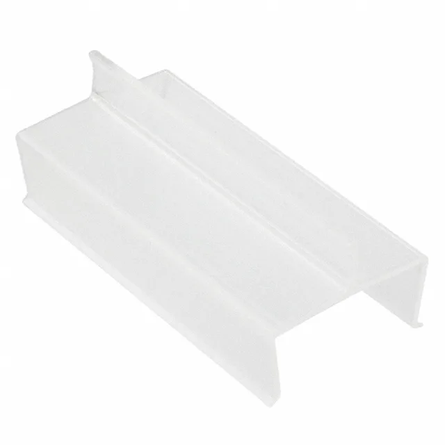 TE Connectivity AMP Connectors 646502-2