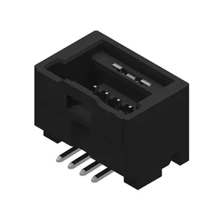 Molex 2016480061