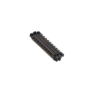 Samtec Inc. SEAM-20-02.0-S-06-1-A-K-TR