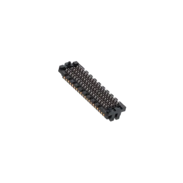 SEAM-20-02.0-S-06-1-A-K-TR — Samtec Inc. product photo