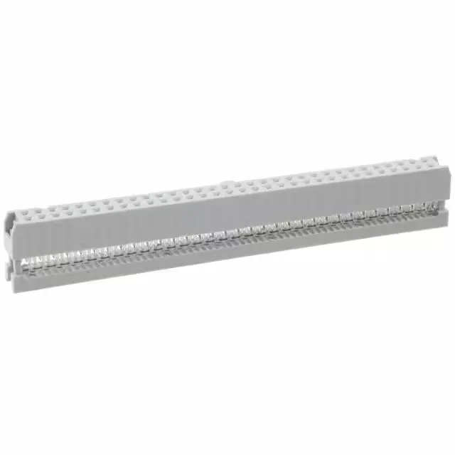 Assmann WSW Components AWP 64-7540-T