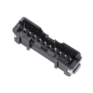 Molex 5055750871