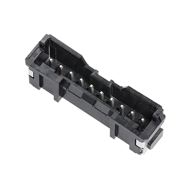 Molex 5055750871