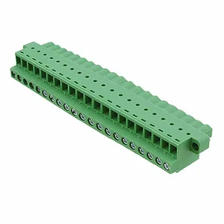 Würth Elektronik 691374500021B