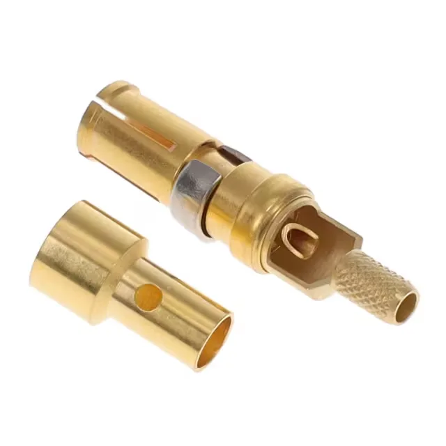 DM537425001NCLF — Amphenol product photo