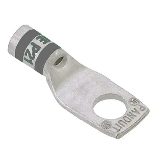 Panduit Corp LCAX4-38-L
