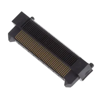 Samtec Inc. ERM5-040-04.0-L-DV-K-TR