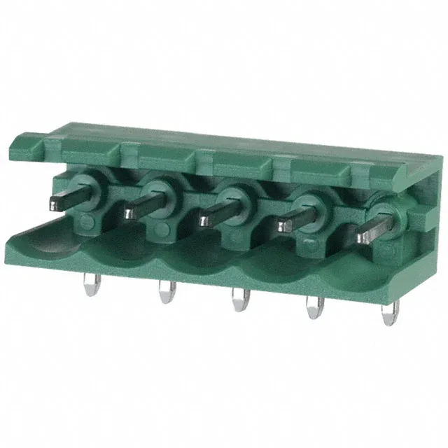 1754494 — Phoenix Contact product photo