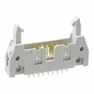 Amphenol 71918-118LF