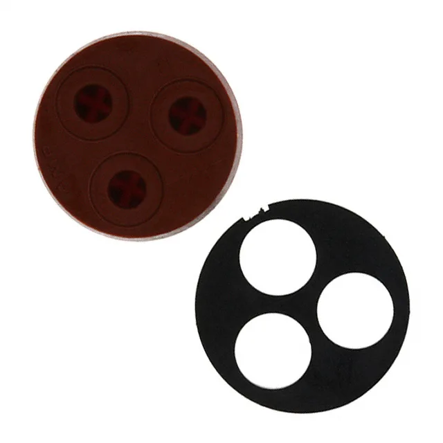TE Connectivity AMP Connectors 213899-1