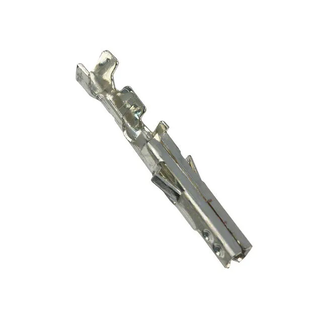 Molex 0039000216