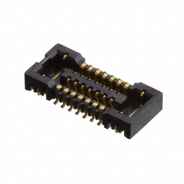 Molex 5024261430