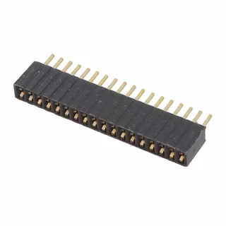 Adam Tech HRS-1B-18-GA