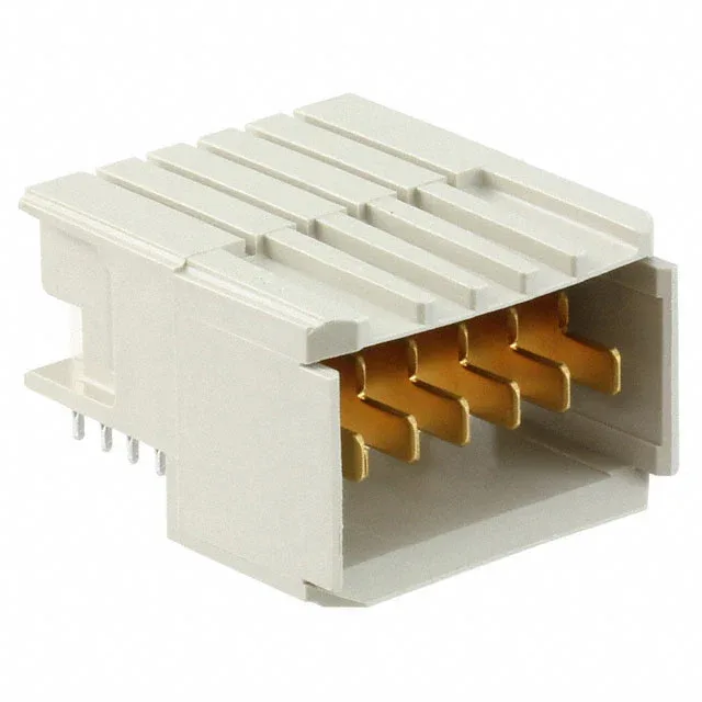 5646956-1 — TE Connectivity AMP Connectors product photo