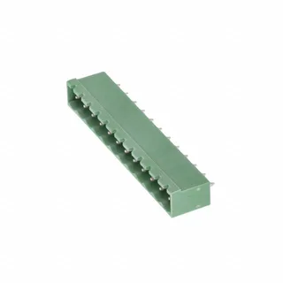 Molex 395316012