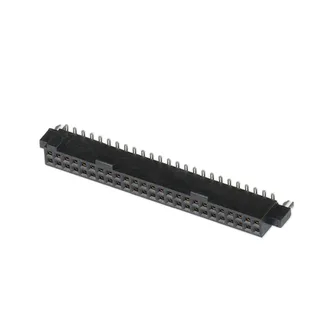 Samtec Inc. SFML-125-02-S-D-LC