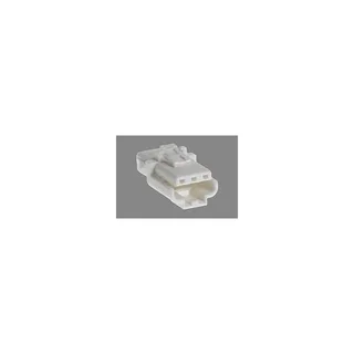 Molex 150170-0004