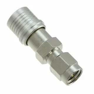 TE Connectivity AMP Connectors 1408393-1