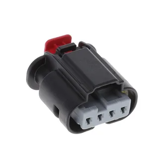 Molex 349004121