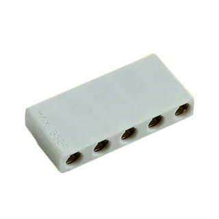 KYOCERA AVX 009296005202906