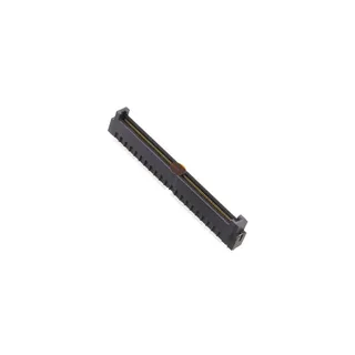 Samtec Inc. MEC5-100-01-L-DV-W1-K-TR